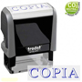 TRODAT FORMULARIO AUTOMATICO F-PRINTY 4911 COPIA 4911P4F12